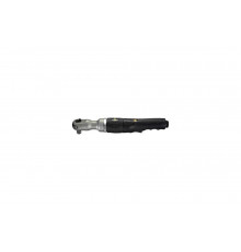 Трещотка 1/2" RODCRAFT 3700 8951078074