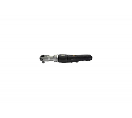 Трещотка 1/2" RODCRAFT 3700 8951078074 Трещотка 1/2" RODCRAFT 3700 8951078074