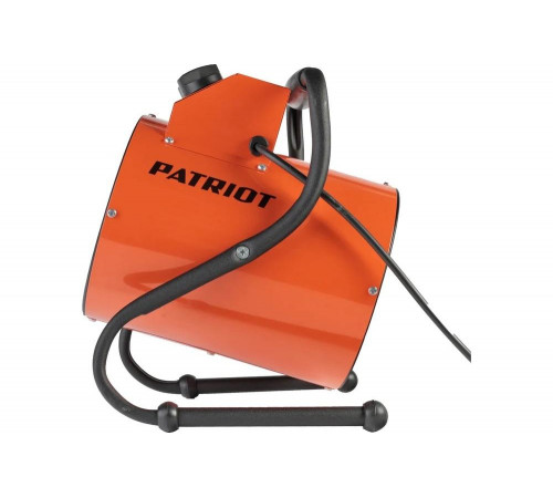Электрический тепловентилятор Patriot PT-R 2 633307255