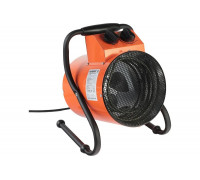 Электрический тепловентилятор Patriot PT-R 2 633307255