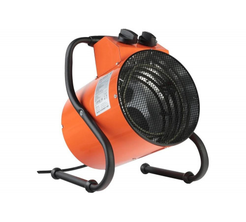 Электрический тепловентилятор Patriot PT-R 2 633307255
