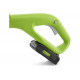 Аккумуляторный триммер GreenWorks G24LT30K2 Basic 2101207UA