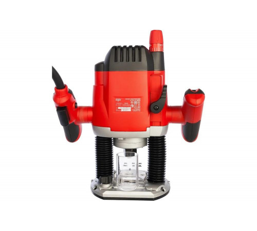 Фрезер ELITECH Ф 1800Э