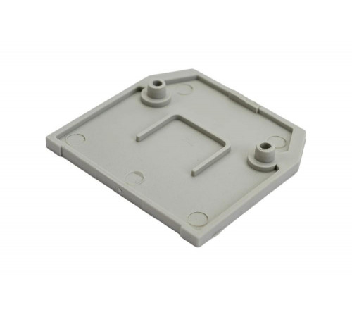 JXB IEK 35-50А: надежная защита электрической сети JXB IEK 35-50А: надежная защита электрической сети
