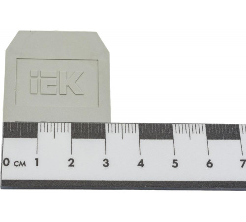 JXB IEK 35-50А: надежная защита электрической сети JXB IEK 35-50А: надежная защита электрической сети