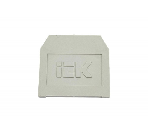 JXB IEK 35-50А: надежная защита электрической сети JXB IEK 35-50А: надежная защита электрической сети
