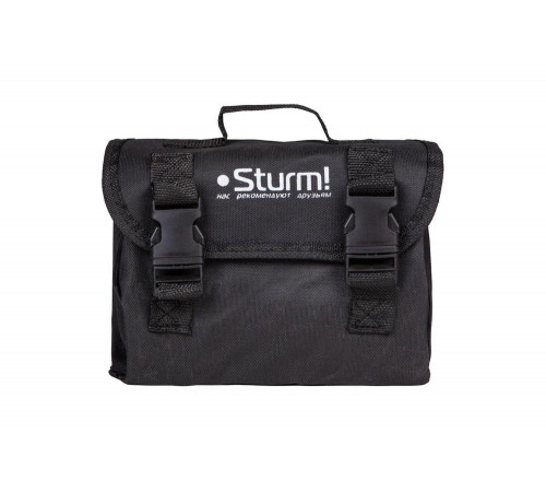 Автомобильный компрессор Sturm MC8830