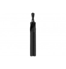 Сверло-зенкер (10.5х19 мм; 127 мм; 90 гр.; M10; HSS-VAP) Ruko 102625
