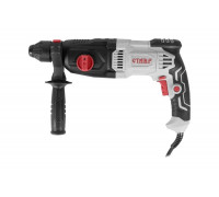 Перфоратор Ставр ПЭГ-1100 9030300264