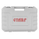 Перфоратор Ставр ПЭГ-1100 9030300264