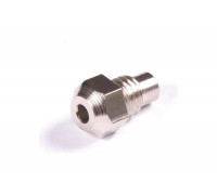 Ремкомплект для пневмогидравлического заклепочника PA-301 MIGHTY SEVEN насадка для заклепки 4,8 мм PA-301P1A