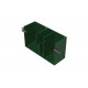 Жироуловитель Alta Group Alta-M-In 1,0-90