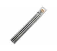 Круглый напильник (4x200 мм, 3 шт.) Stihl 5605-773-4003К