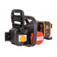 Аккумуляторная цепная пила WORX WG385E