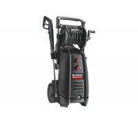 Мойка высокого давления Elitech HPW 3000IF 204772