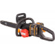 Аккумуляторная цепная пила WORX WG385E