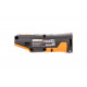 Аккумуляторный реноватор WORX WX682.9