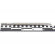 Долото пикообразное (14х250 мм; SDS+) Sturm 9018-SDS-P15X250