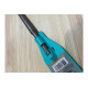 Долото пикообразное (14х250 мм; SDS+) Sturm 9018-SDS-P15X250