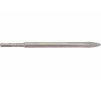 Долото пикообразное (14х250 мм; SDS+) Sturm 9018-SDS-P15X250