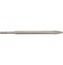 Долото пикообразное (14х250 мм; SDS+) Sturm 9018-SDS-P15X250