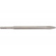 Долото пикообразное (14х250 мм; SDS+) Sturm 9018-SDS-P15X250