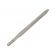 Долото пикообразное (14х250 мм; SDS+) Sturm 9018-SDS-P15X250