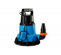 Дренажный насос Джилекс Дренажник 550/14 5151