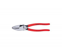 Пассатижи Linemans KNIPEX KN-0911240