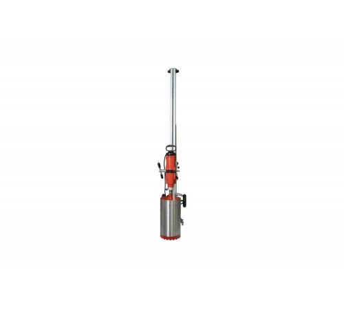 Комплект для алмазного сверления VOLL industrial v-kit 400 pro-l 1.33452 Комплект для алмазного сверления VOLL industrial v-kit 400 pro-l 1.33452