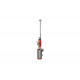 Комплект для алмазного сверления VOLL industrial v-kit 400 pro-l 1.33452