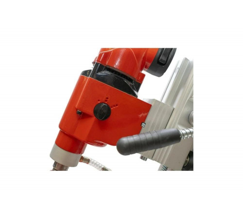 Комплект для алмазного сверления VOLL industrial v-kit 400 pro 1.33450 Комплект для алмазного сверления VOLL industrial v-kit 400 pro 1.33450