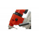 Комплект для алмазного сверления VOLL industrial v-kit 400 pro 1.33450