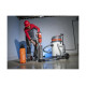 Комплект для алмазного сверления VOLL industrial v-kit 400 pro 1.33450