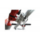 Комплект для алмазного сверления VOLL industrial v-kit 400 pro 1.33450
