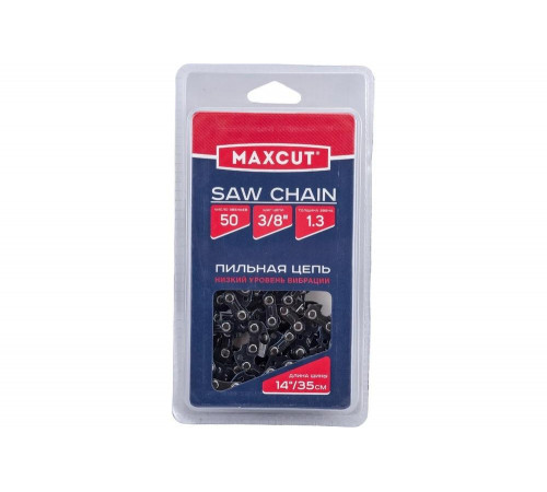 Цепь MaxCut 86321050