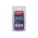 Цепь MaxCut 86321050