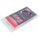 Цепь MaxCut 86321050