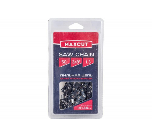 Цепь MaxCut 86321050