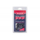 Цепь MaxCut 86321050