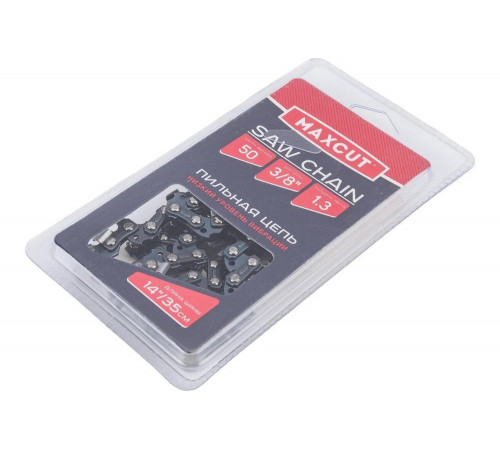 Цепь MaxCut 86321050