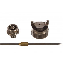 Сопло для краскопульта 2000 R 1.8 GAV 6831