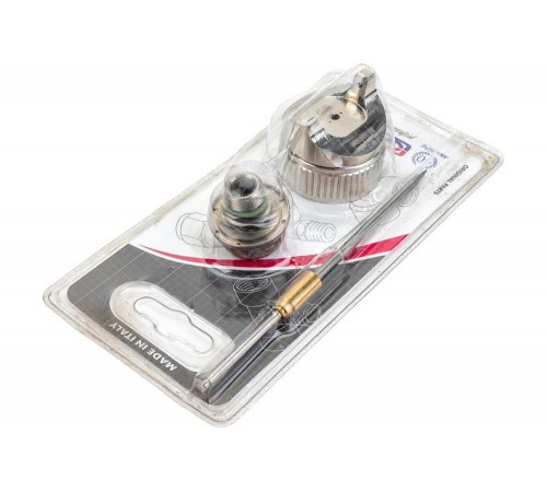 Сопло для краскопульта GAV 2000 R 1.8