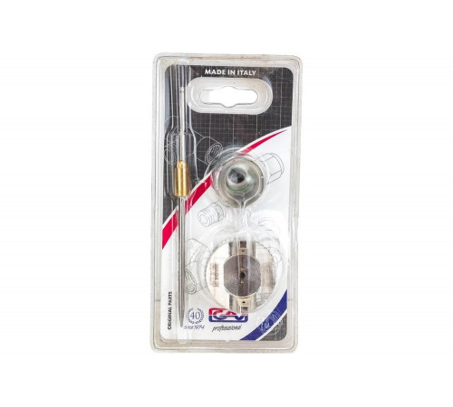 Сопло для краскопульта GAV 2000 R 1.8