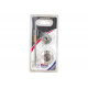 Сопло для краскопульта GAV 2000 R 1.8