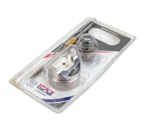 Сопло для краскопульта GAV 2000 R 1.8