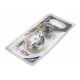 Сопло для краскопульта GAV 2000 R 1.8