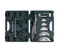 Арбалетный рычажный трубогиб KRAFTOOL 3/8 - 7/8", 23501-H6