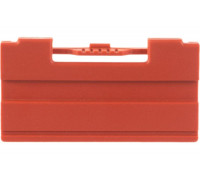 Накладка защитная Metabo 623595000