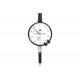 Индикатор часового типа SHAN ИЧ- 10 0,01 б/уш. (ГРСИ №69468-17) IP54 1084027